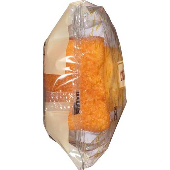 Product gallery 909895605