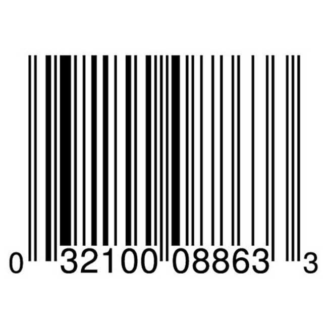 Product gallery 32451702