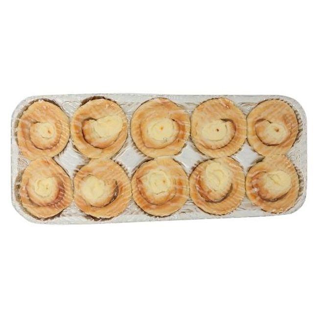 Product gallery 10032100089248_2