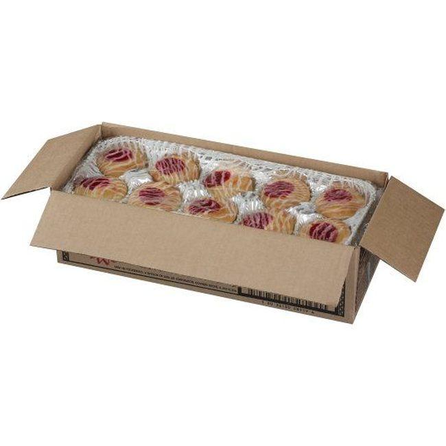 Product gallery 10032100089248_4