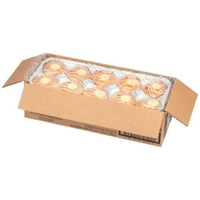 Product gallery 10032100089248_6