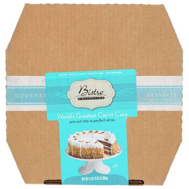 Product gallery 361306197