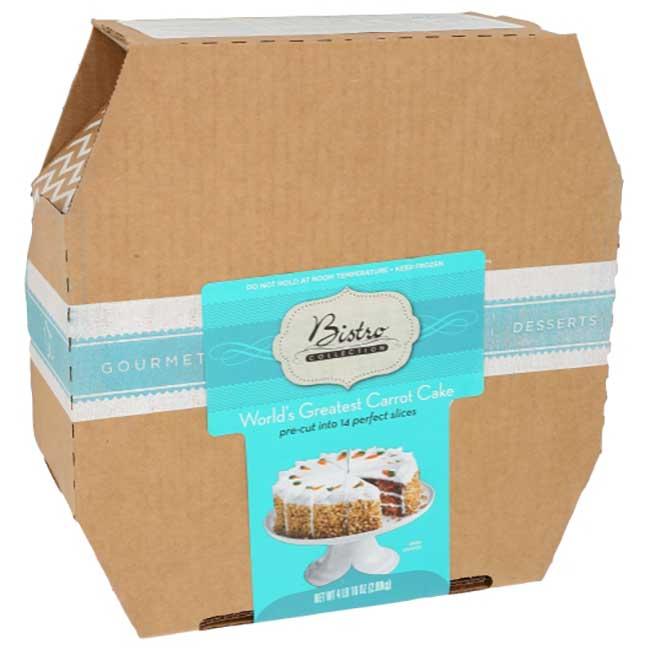 Product gallery 447299248