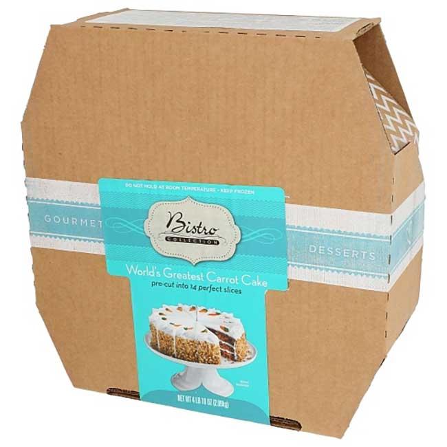 Product gallery 27824063