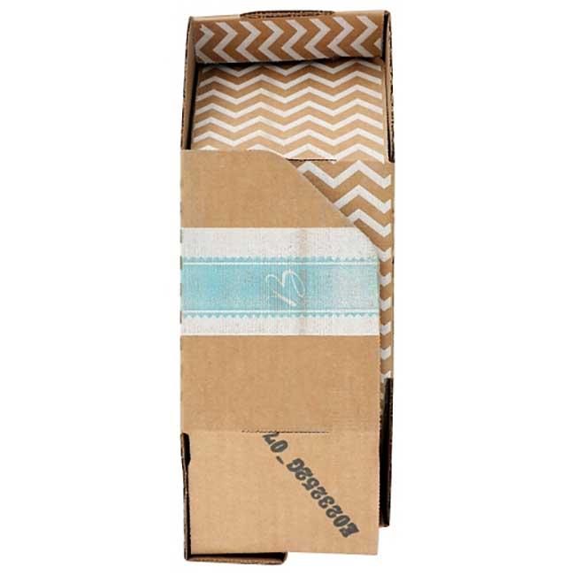 Product gallery 180729613