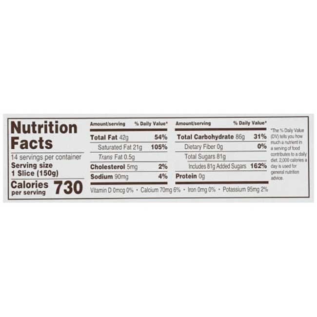 Product gallery 411214164