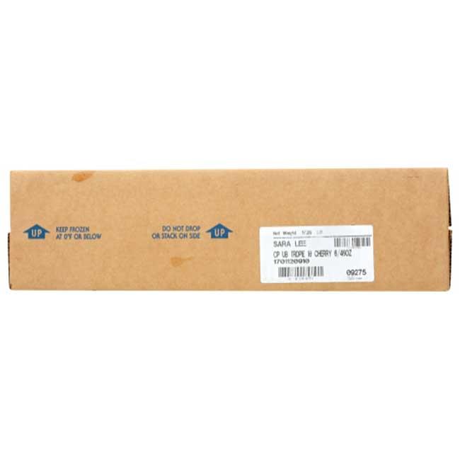 Product gallery 380469157