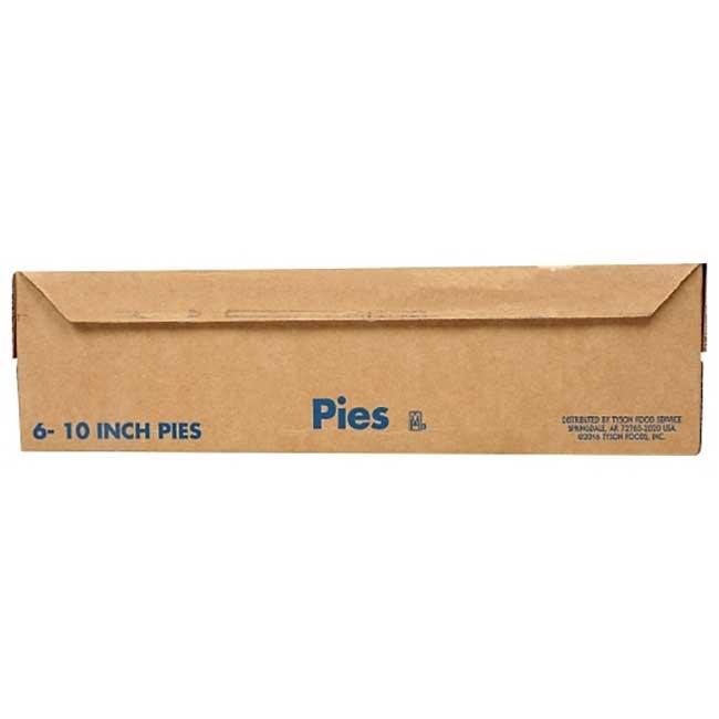 Product gallery 459348594