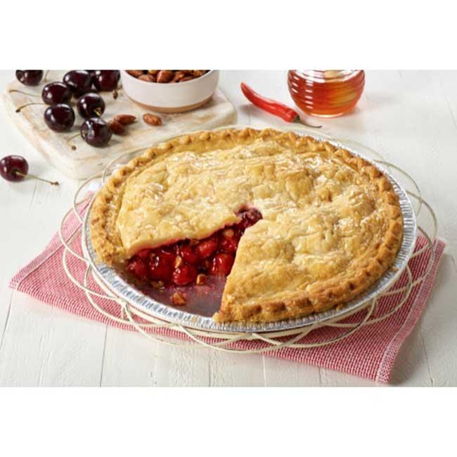 Product gallery 857246991