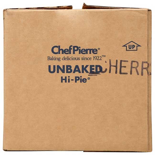 Product gallery 813262935