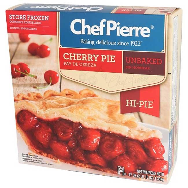 Product gallery 969549314