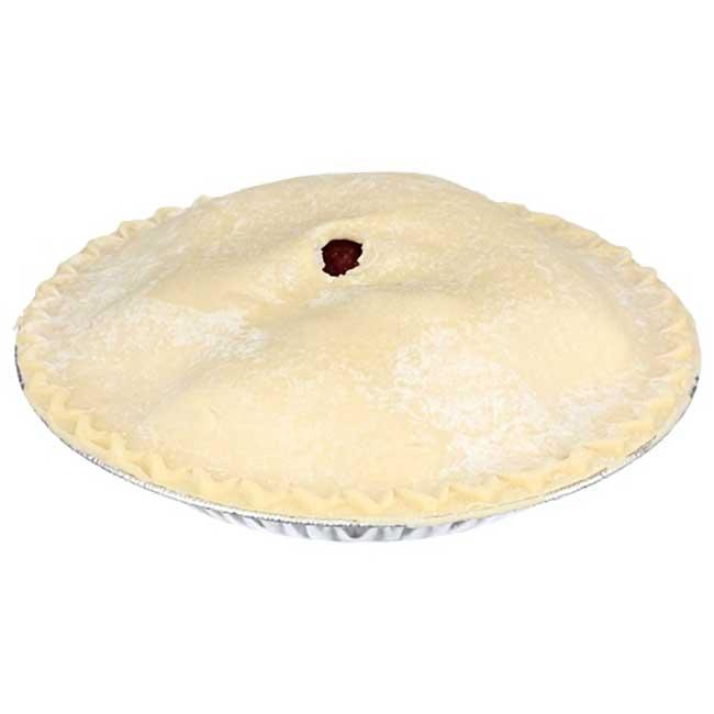 Product gallery 826703381