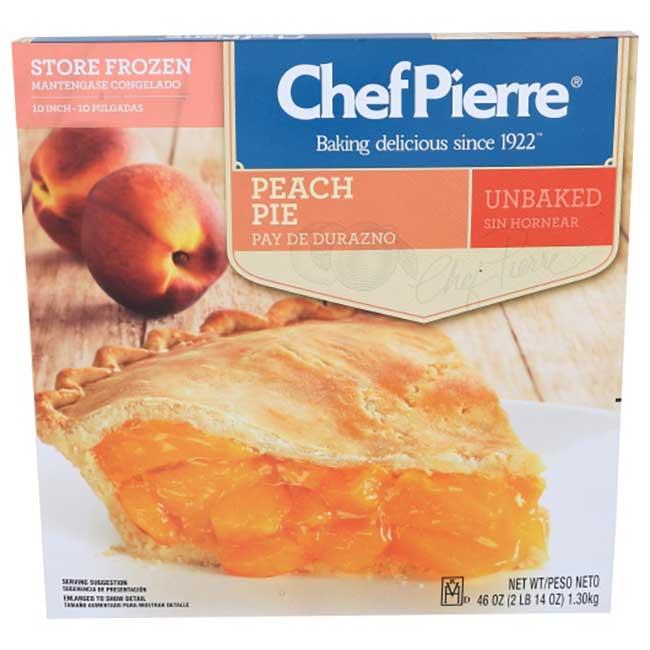 Product gallery 239535769