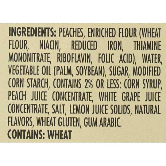 Product gallery 684616394