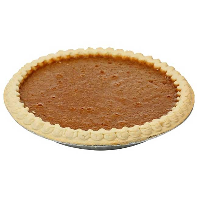 Product gallery 21962684