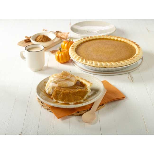 Product gallery 562349253