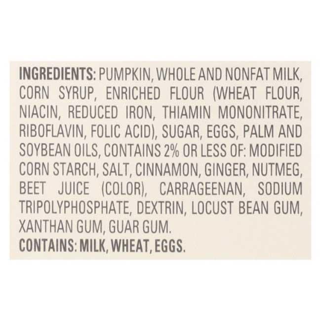 Product gallery 45758012