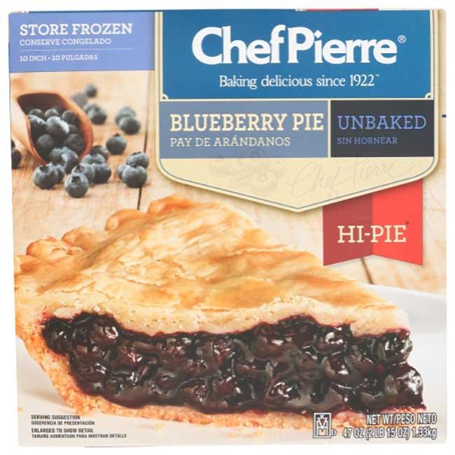 Product gallery 648869288