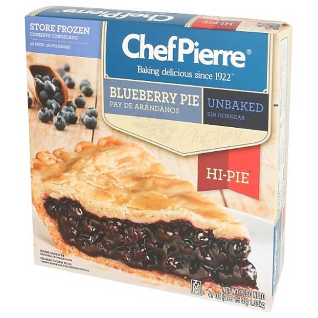 Product gallery 290452124