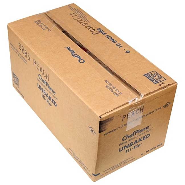 Product gallery 4994633