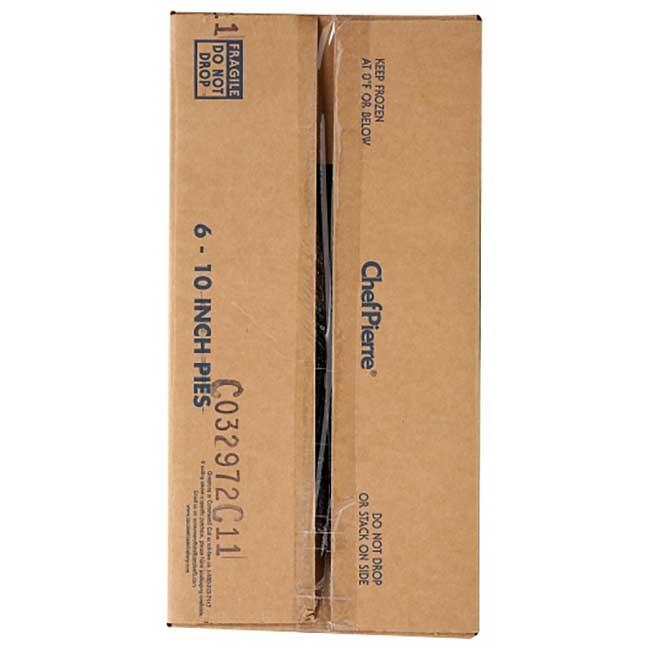 Product gallery 155386358