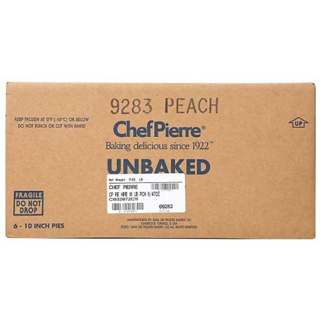 Product gallery 907491153