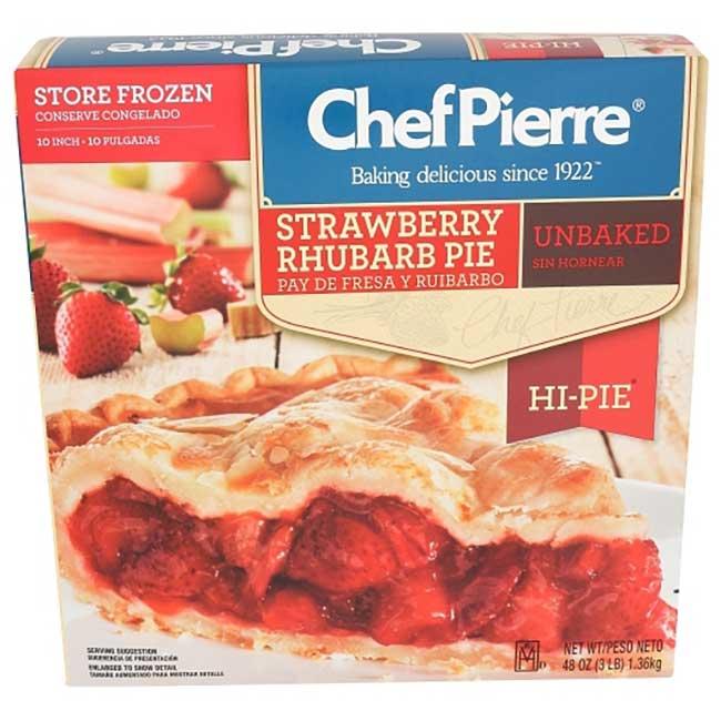 Product gallery 859130127