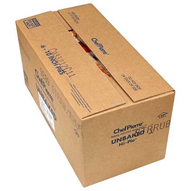 Product gallery 68014253