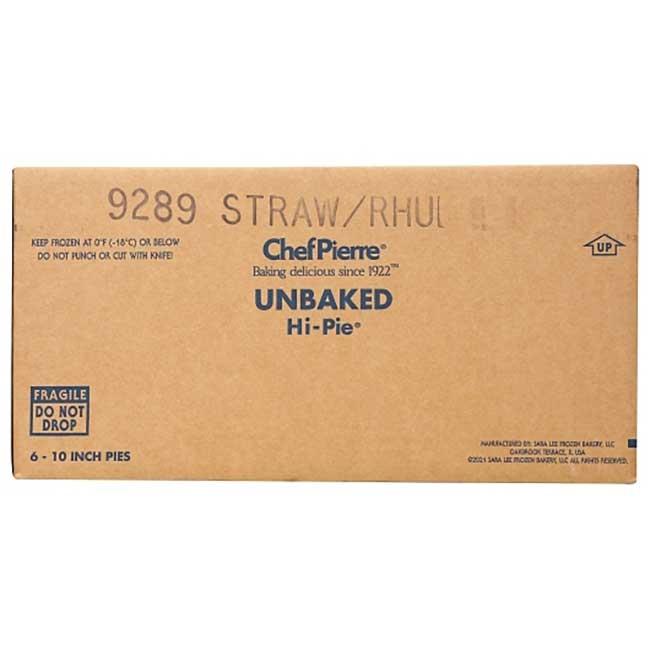 Product gallery 869180236