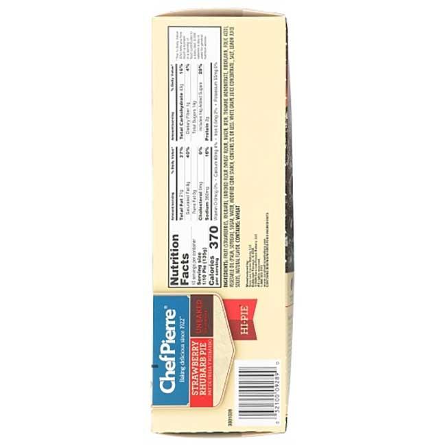 Product gallery 763073174