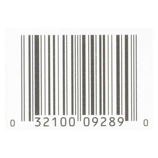 Product gallery 762561845