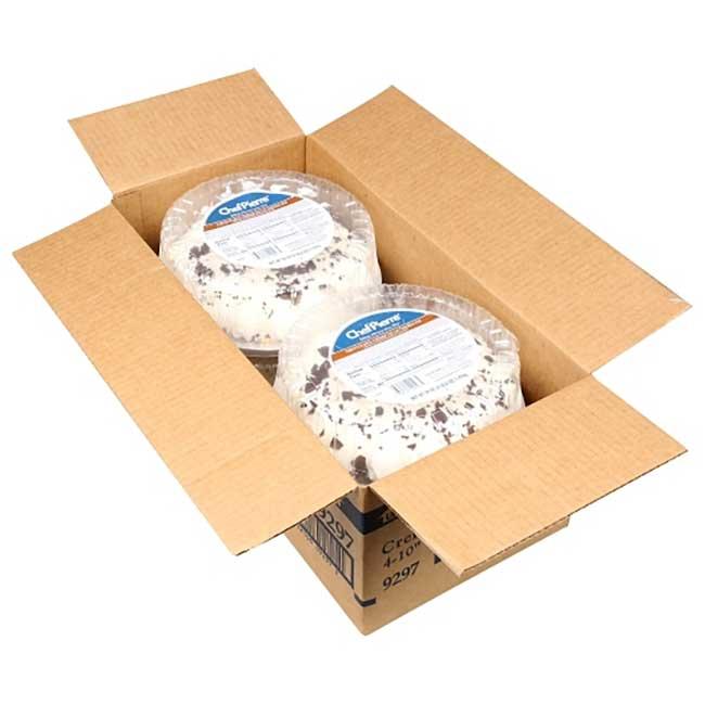 Product gallery 129529741