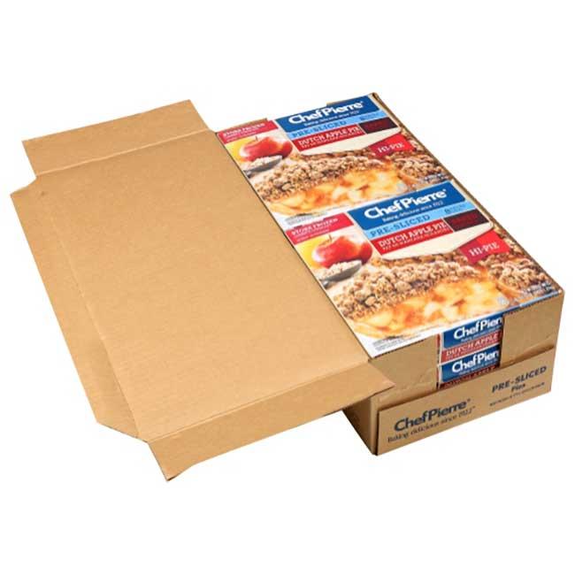 Product gallery 547416312