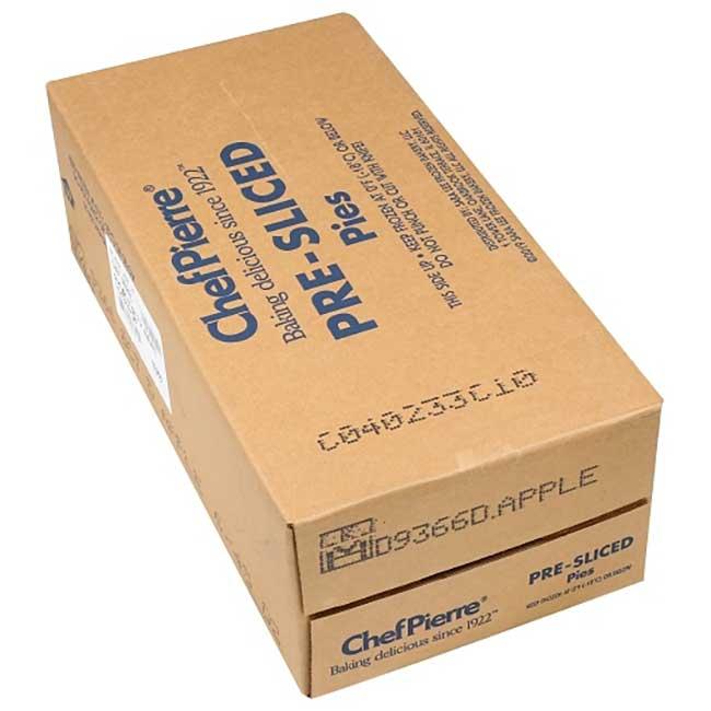 Product gallery 562767034