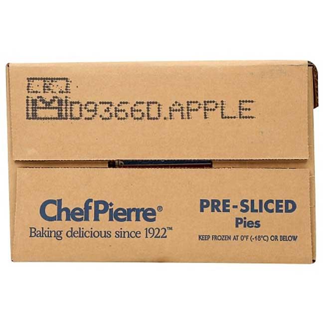 Product gallery 147420433