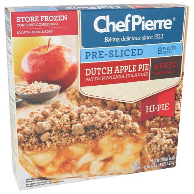 Product gallery 537247066