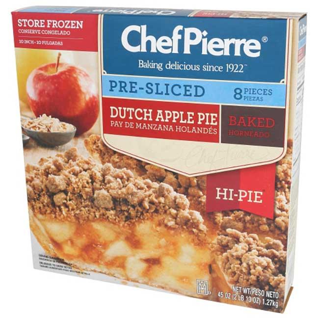 Product gallery 627409274