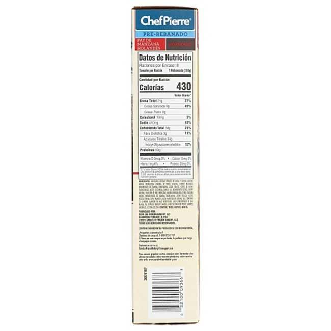 Product gallery 251592551