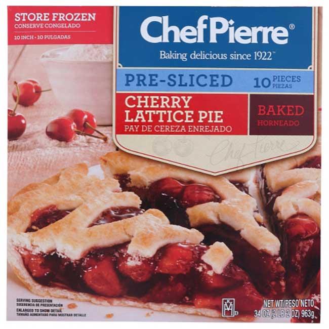 Product gallery 969122738