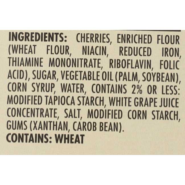 Product gallery 18254003