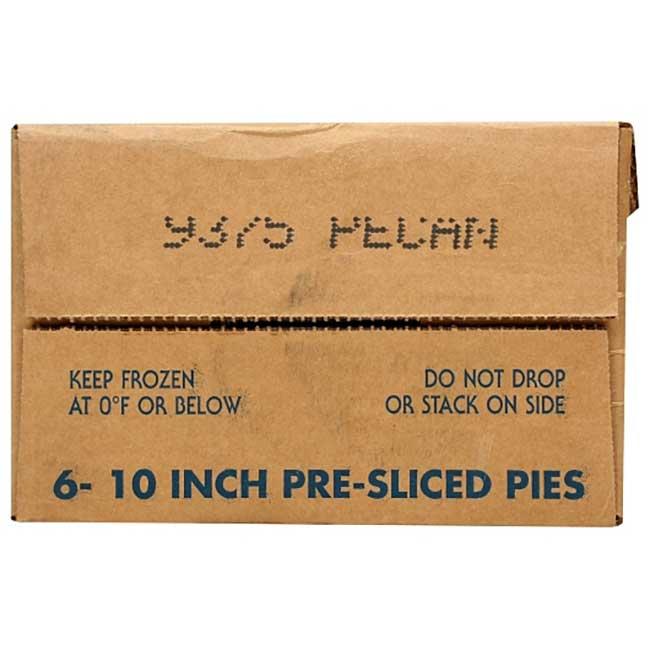 Product gallery 616462573