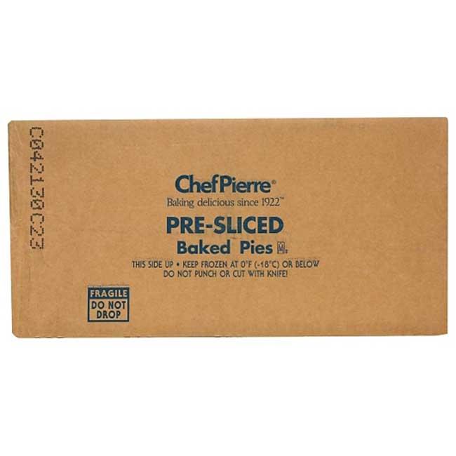 Product gallery 891832947