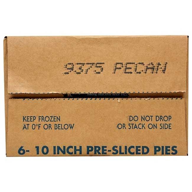 Product gallery 766361969