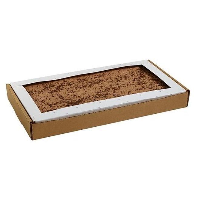 Product gallery 10032100202722