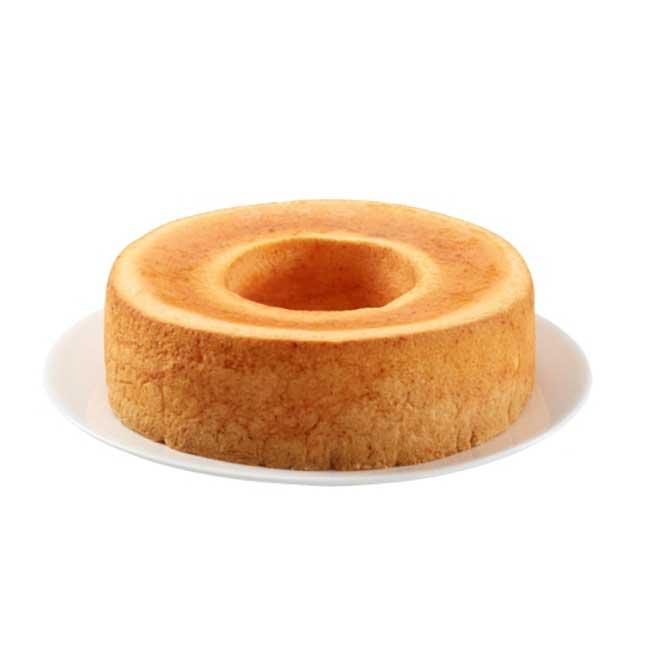 Product gallery 239497210