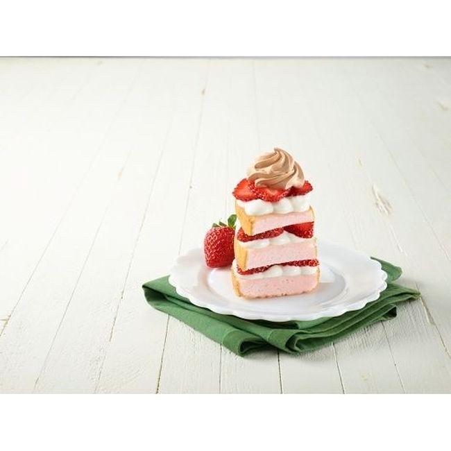 Product gallery 10032100202920_5