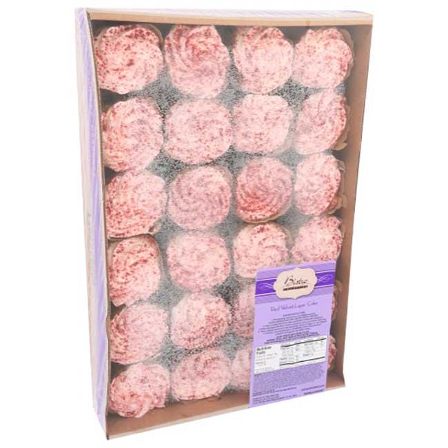 Product gallery 703955423