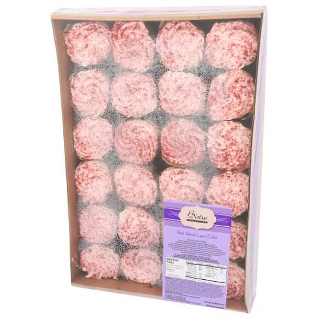 Product gallery 25689861