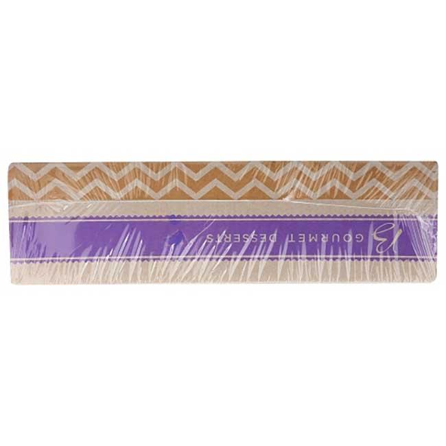 Product gallery 868306318