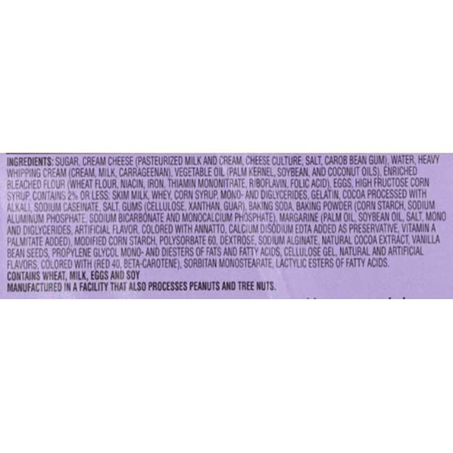 Product gallery 77170964